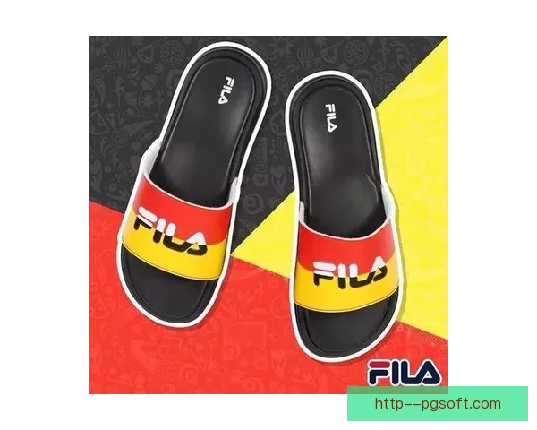 2026世界杯宣布为志愿者提供顶级时尚周刊联名设计的专属礼品