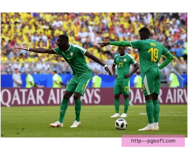 2024美洲杯金手套大马丁再度封王彰显守门员统治力