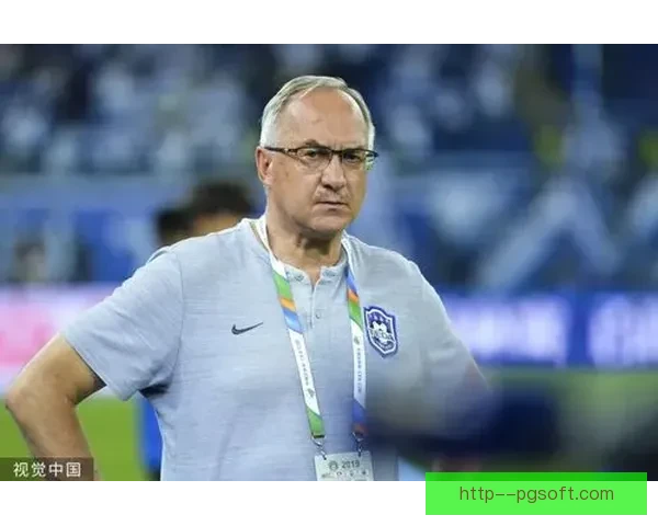 上海申花一分之差惜失冠军遗憾收官全程回顾