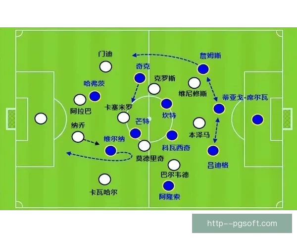 库卢塞夫斯基对阵日本世界杯预选赛防守端价值评估与战术意义探析