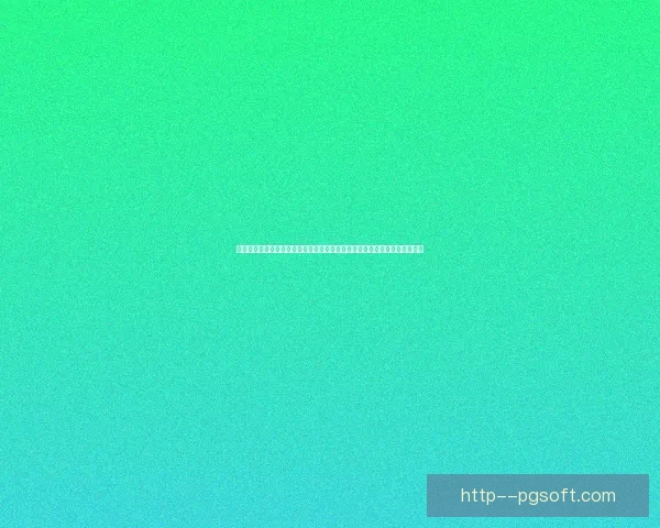 迪巴拉亚洲杯表现全面评估及临场发挥对球队影响分析