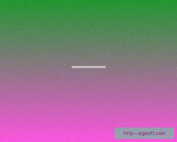 阿森纳正式签约意大利后卫卡拉菲奥里增强防线实力